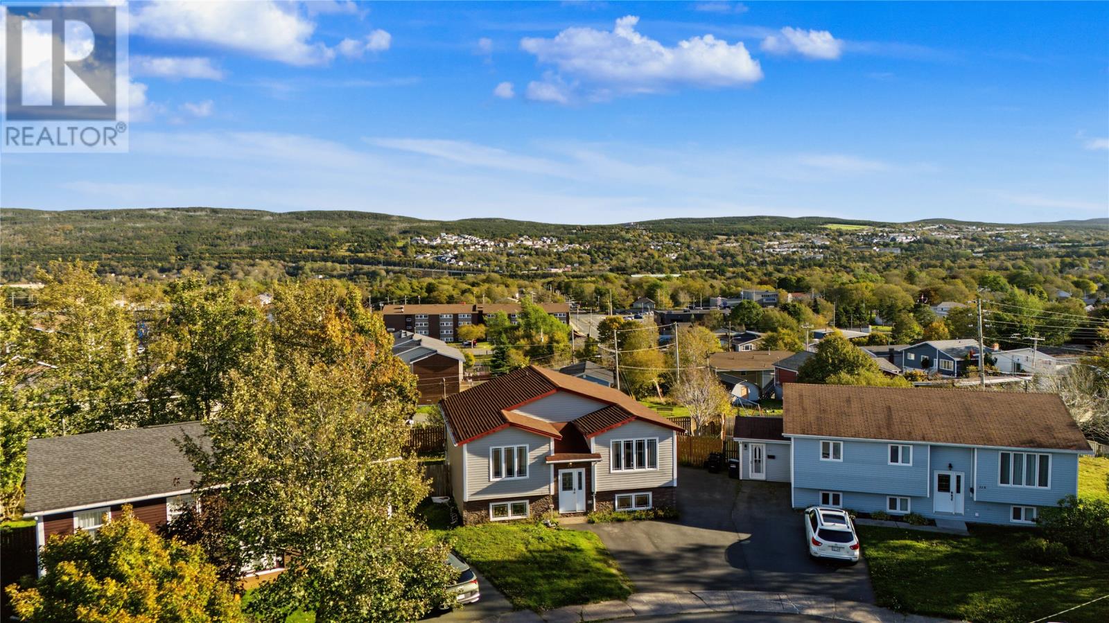 111 Codroy Place, St. John's — photo 44