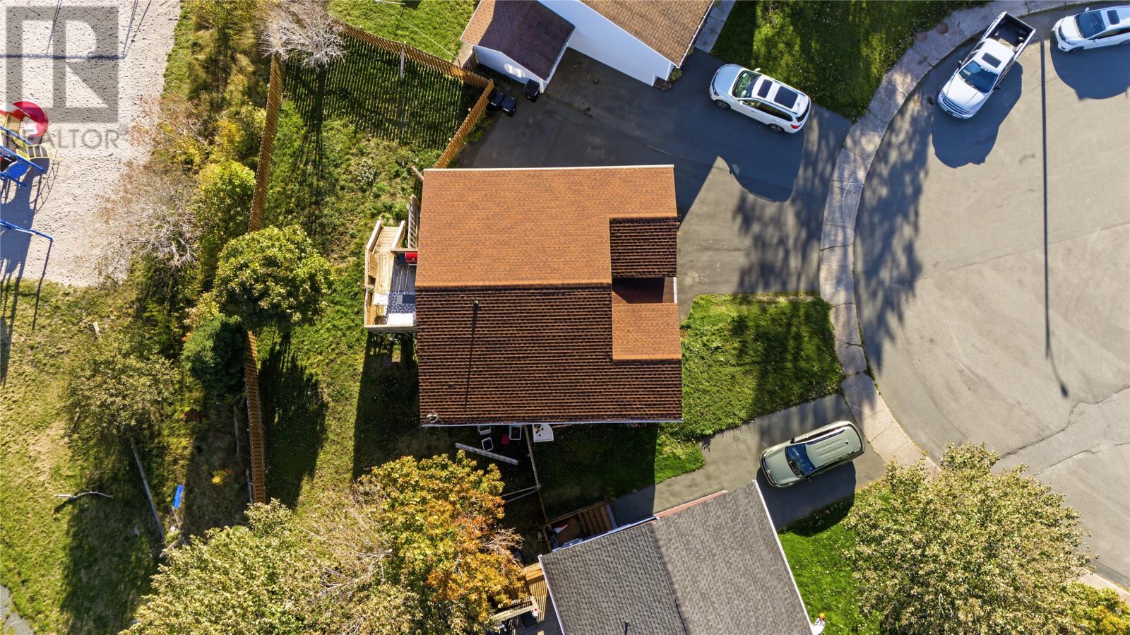 111 Codroy Place, St. John's — photo 45