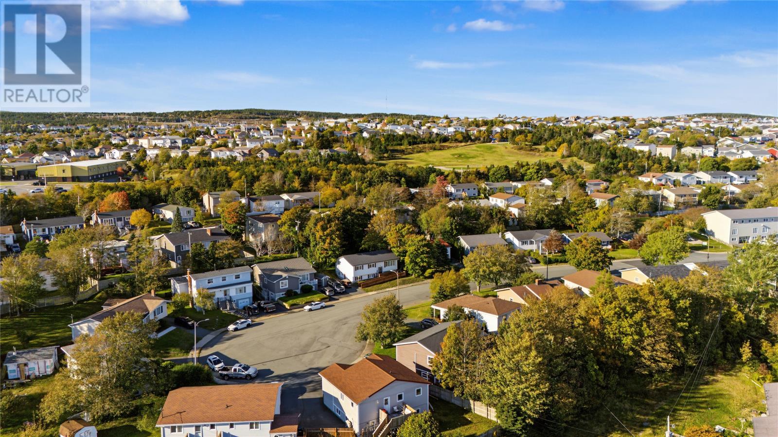 111 Codroy Place, St. John's — photo 47