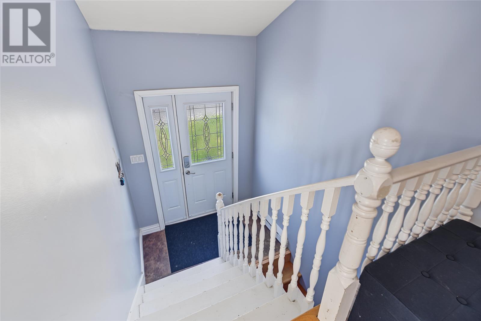 111 Codroy Place, St. John's — photo 5