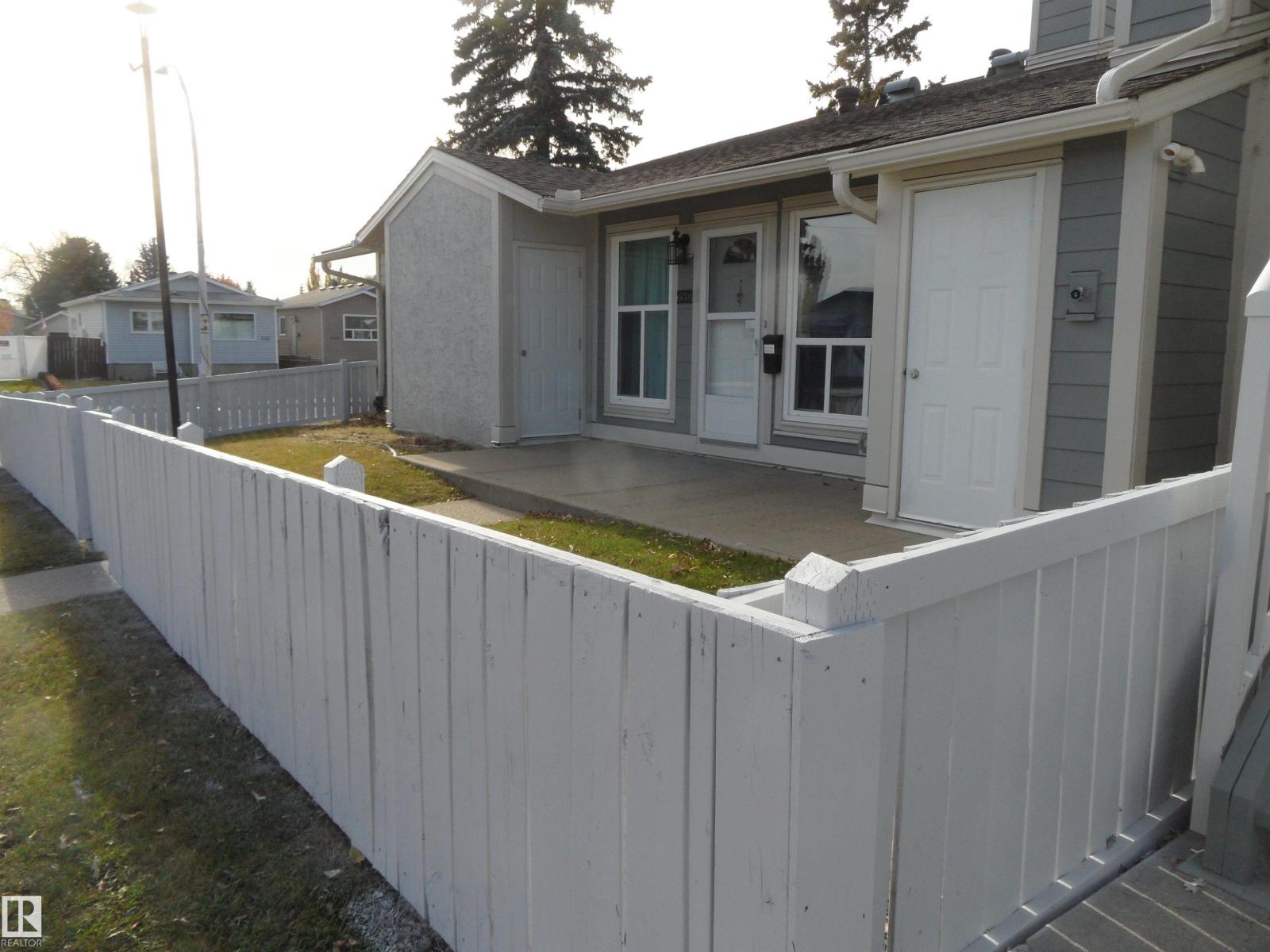 2332 151 Av NW, Edmonton, Alberta  T5Y 2L1 - Photo 26 - E4513866