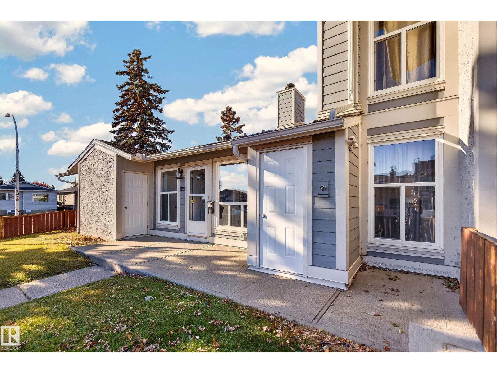 2332 151 Av NW, Edmonton, Alberta  T5Y 2L1 - Photo 21 - E4513866