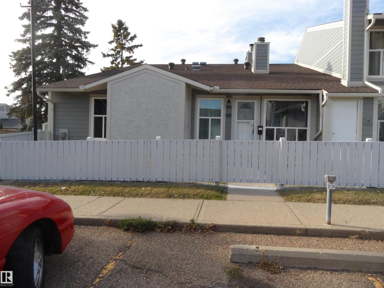2332 151 Av NW, Edmonton, Alberta  T5Y 2L1 - Photo 25 - E4513866