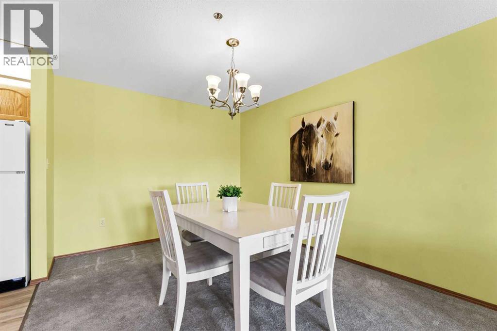 119, 22 Park Meadows Drive SE, Medicine Hat, Alberta  T1B 4E8 - Photo 16 - A2350895