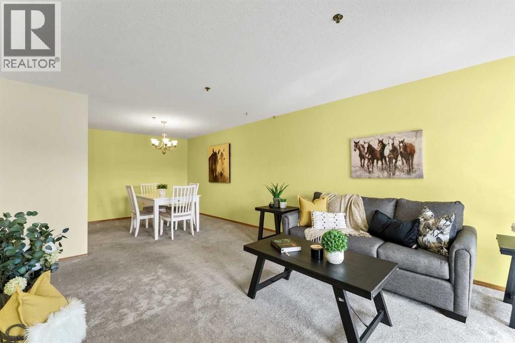 119, 22 Park Meadows Drive SE, Medicine Hat, Alberta  T1B 4E8 - Photo 20 - A2350895
