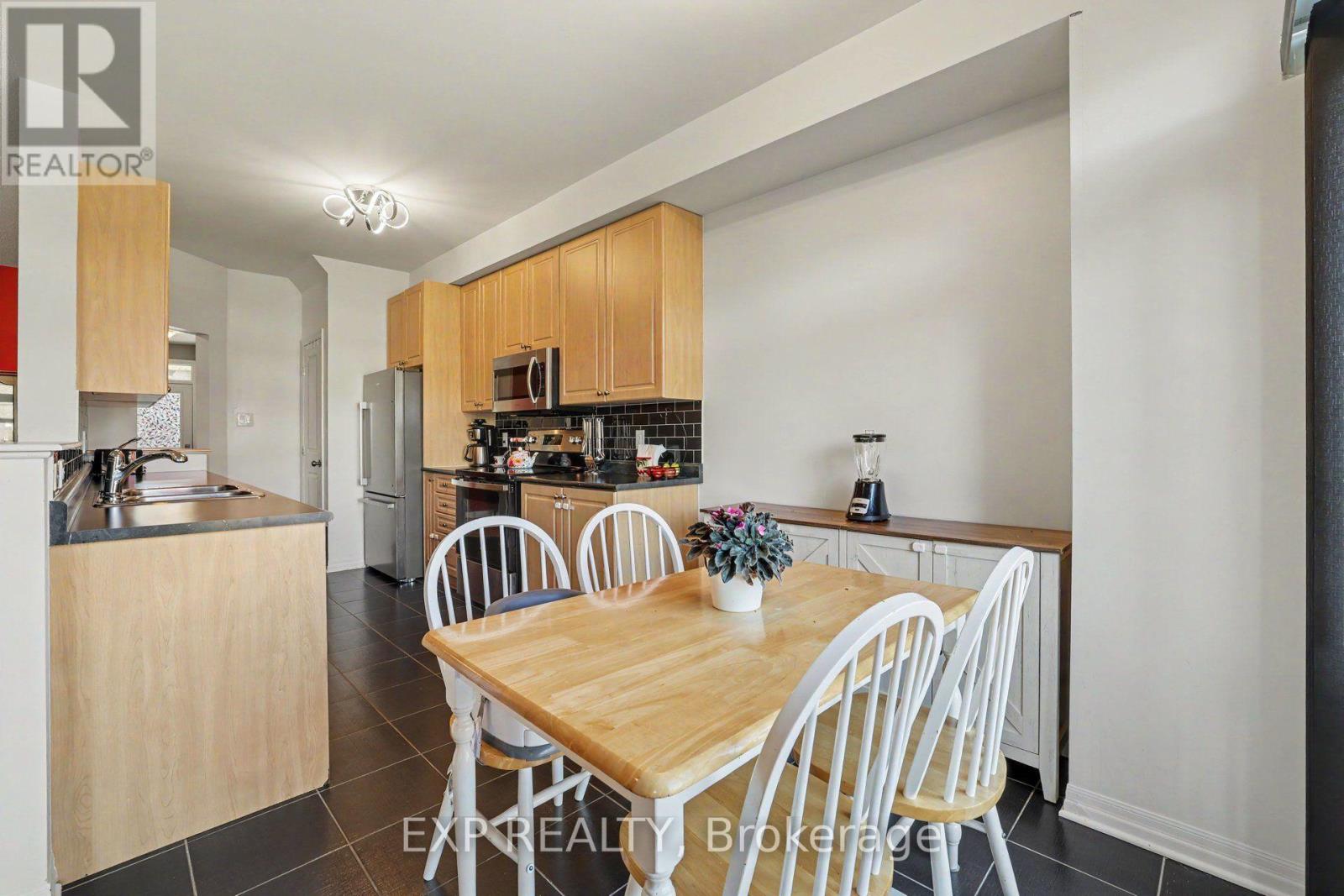 115 Hawkshaw Crescent, Ottawa, Ontario  K2J 0J6 - Photo 11 - X14111830