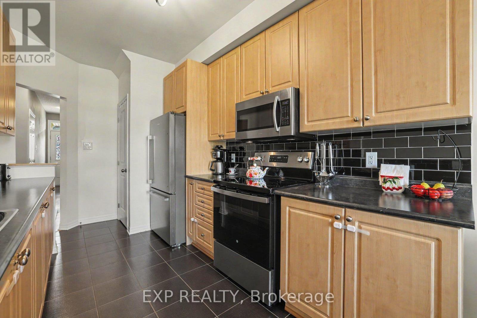 115 Hawkshaw Crescent, Ottawa, Ontario  K2J 0J6 - Photo 15 - X14111830