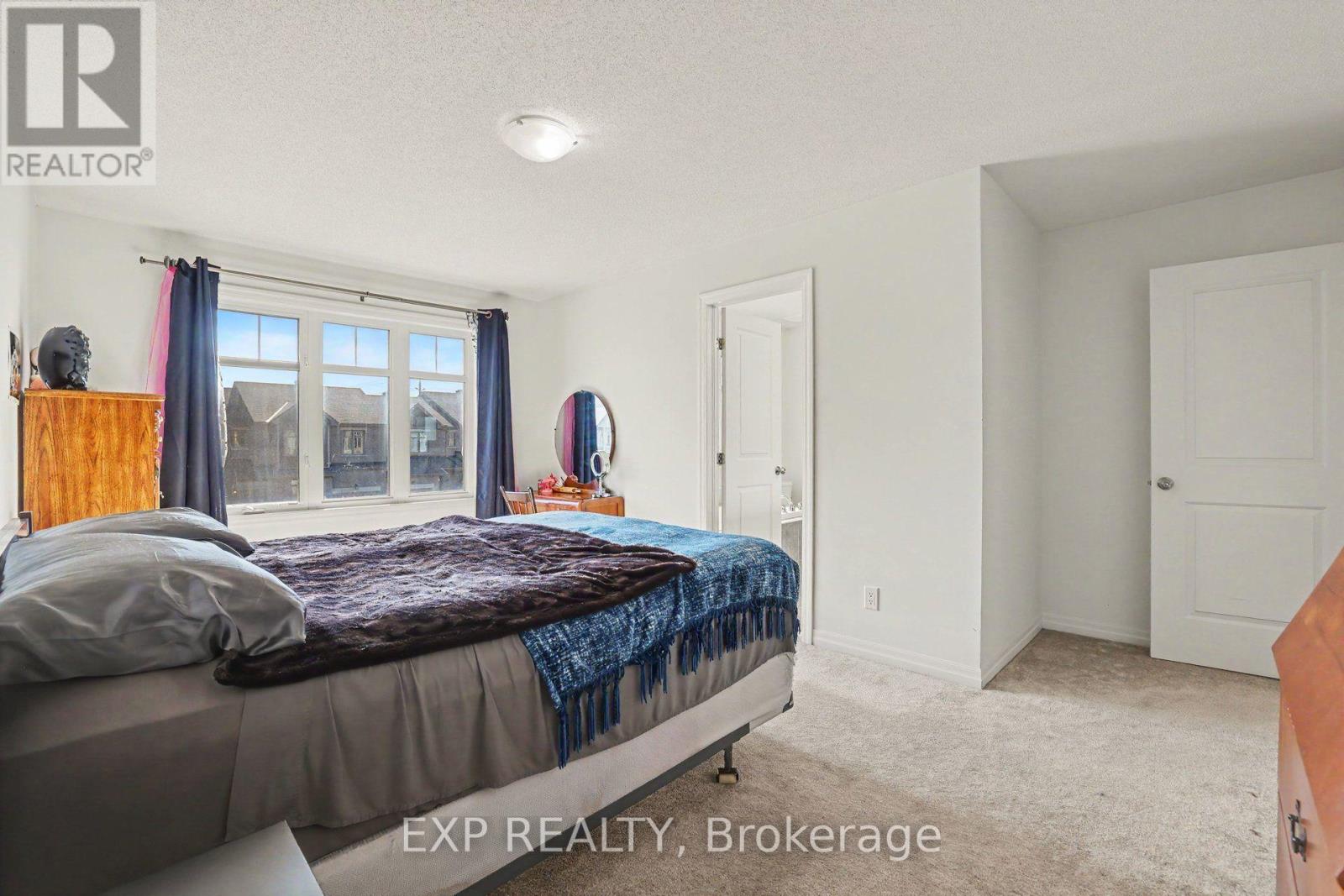 115 Hawkshaw Crescent, Ottawa, Ontario  K2J 0J6 - Photo 18 - X14111830