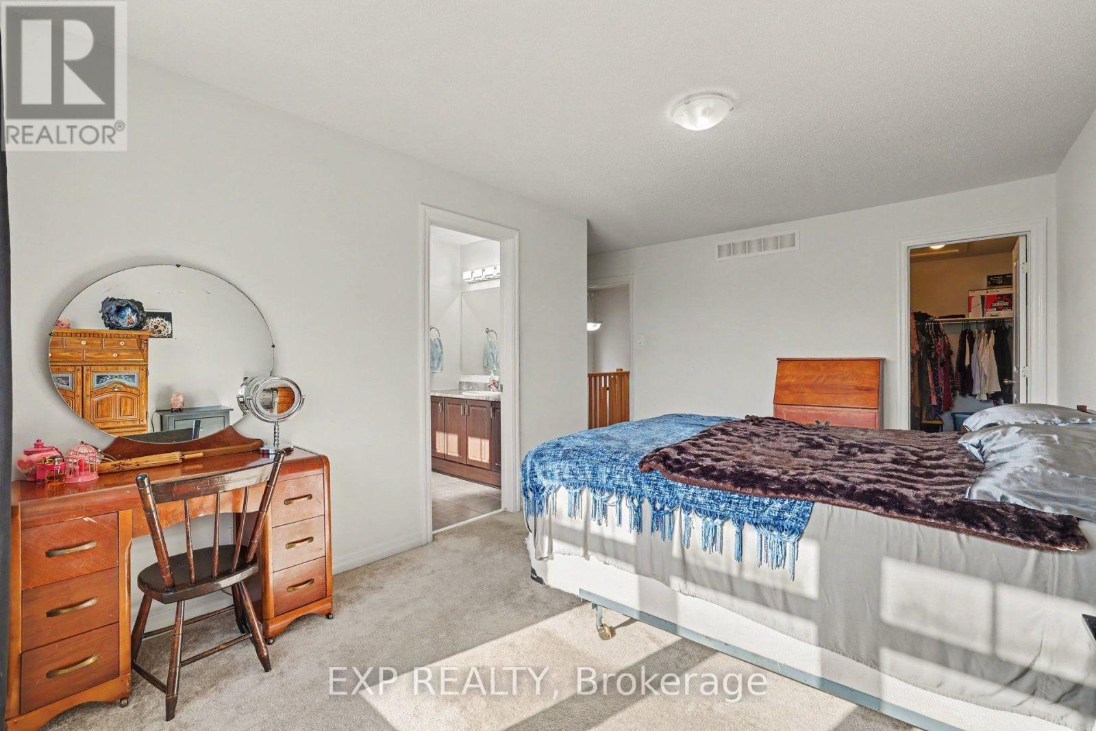 115 Hawkshaw Crescent, Ottawa, Ontario  K2J 0J6 - Photo 19 - X14111830