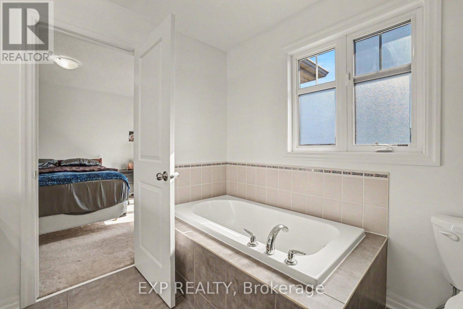 115 Hawkshaw Crescent, Ottawa, Ontario  K2J 0J6 - Photo 21 - X14111830