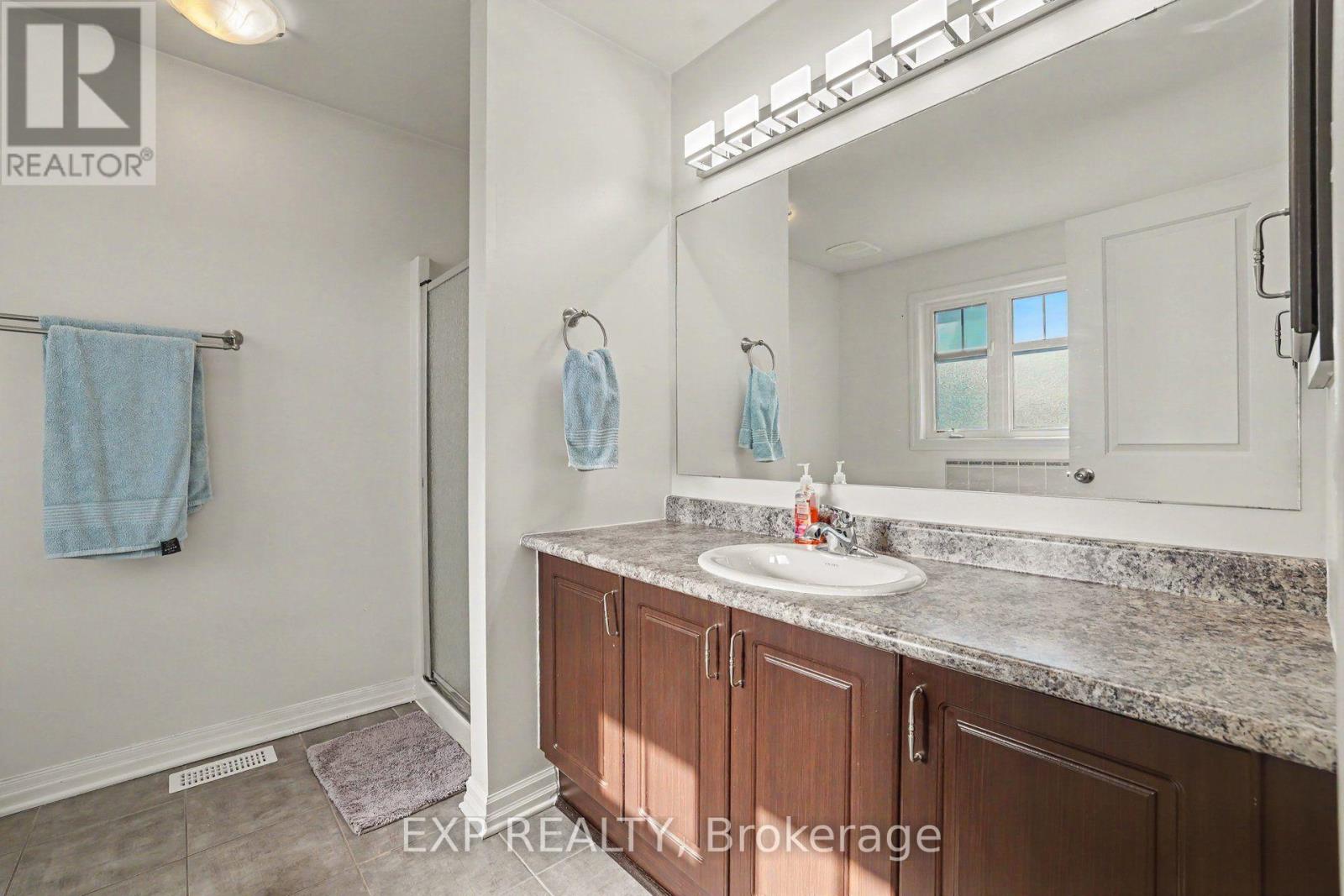 115 Hawkshaw Crescent, Ottawa, Ontario  K2J 0J6 - Photo 22 - X14111830