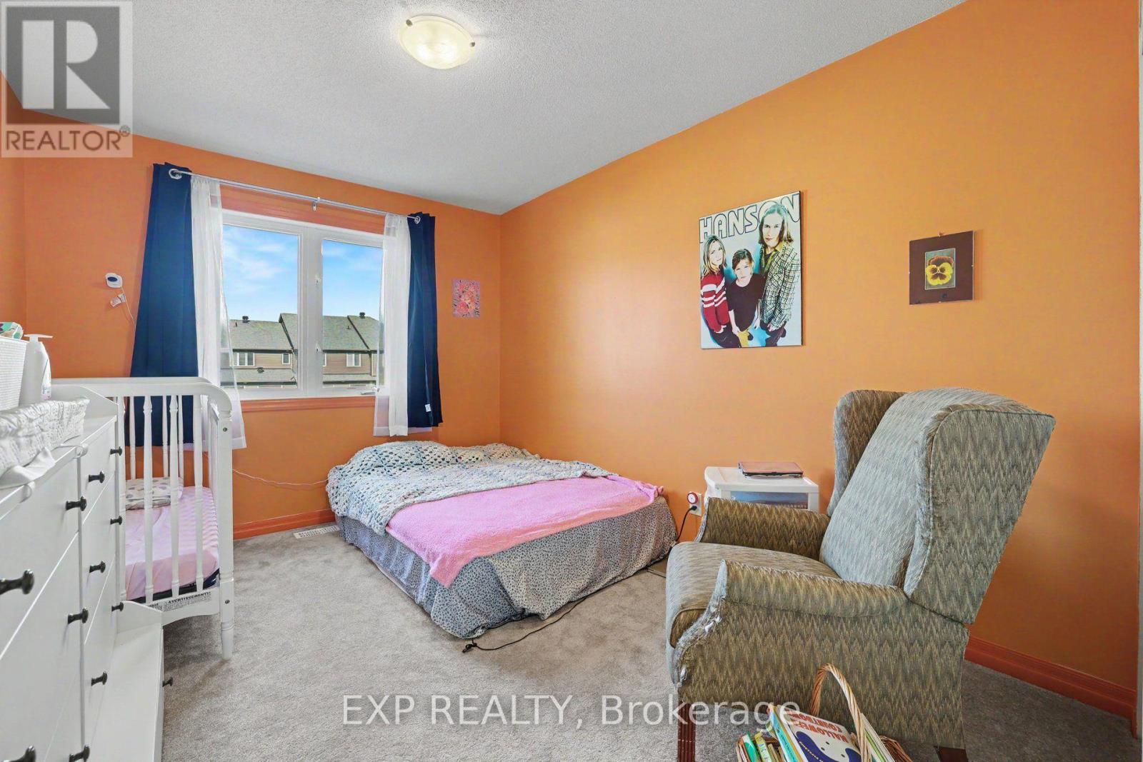 115 Hawkshaw Crescent, Ottawa, Ontario  K2J 0J6 - Photo 24 - X14111830