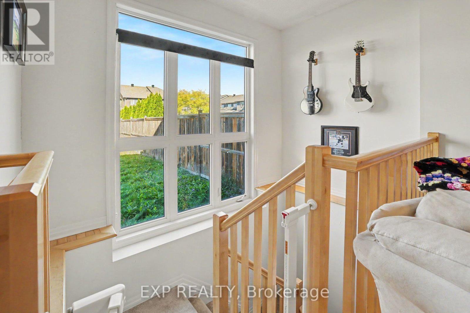 115 Hawkshaw Crescent, Ottawa, Ontario  K2J 0J6 - Photo 26 - X14111830
