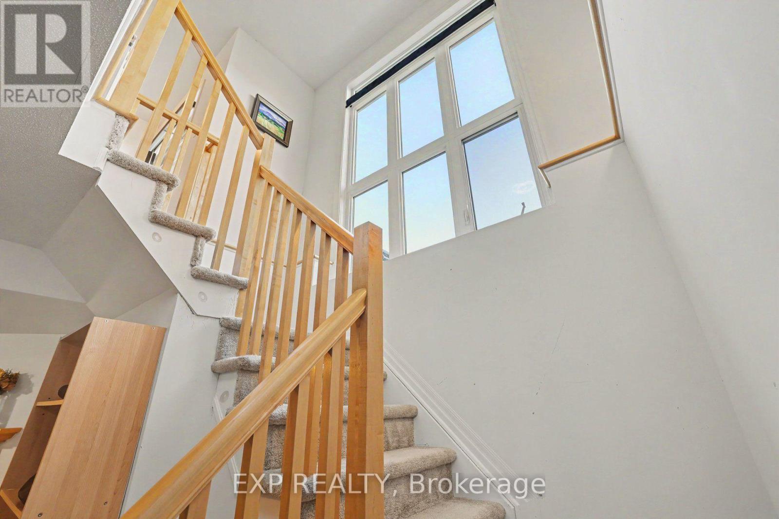 115 Hawkshaw Crescent, Ottawa, Ontario  K2J 0J6 - Photo 27 - X14111830
