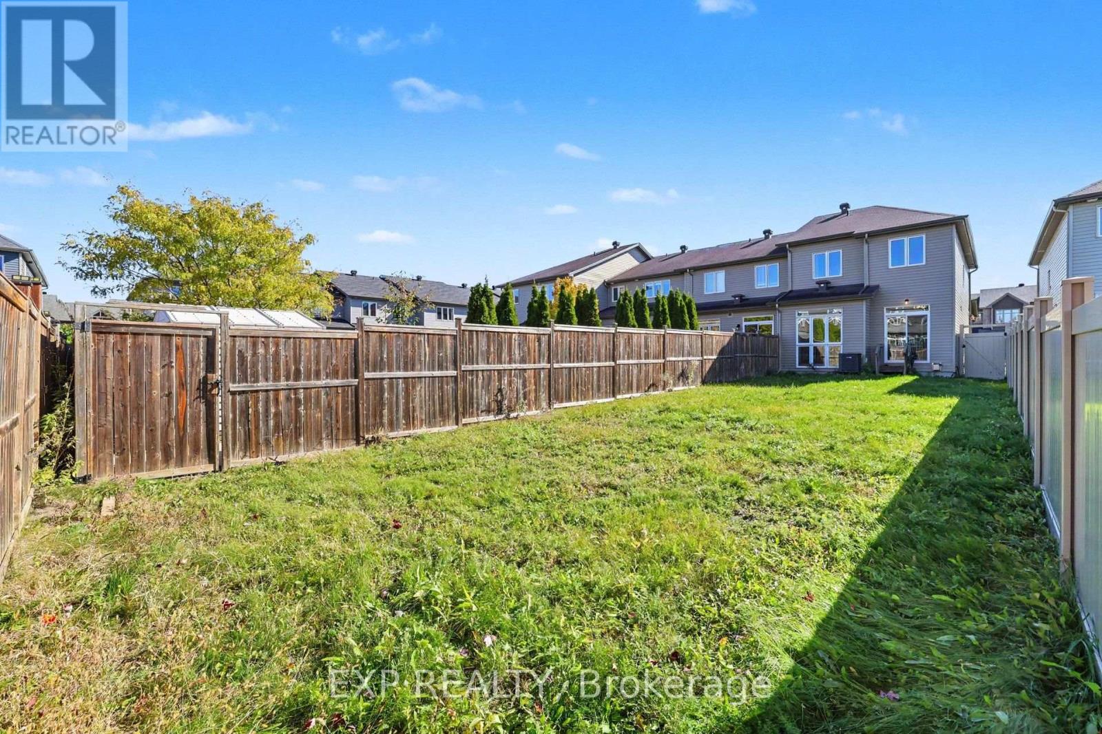 115 Hawkshaw Crescent, Ottawa, Ontario  K2J 0J6 - Photo 34 - X14111830