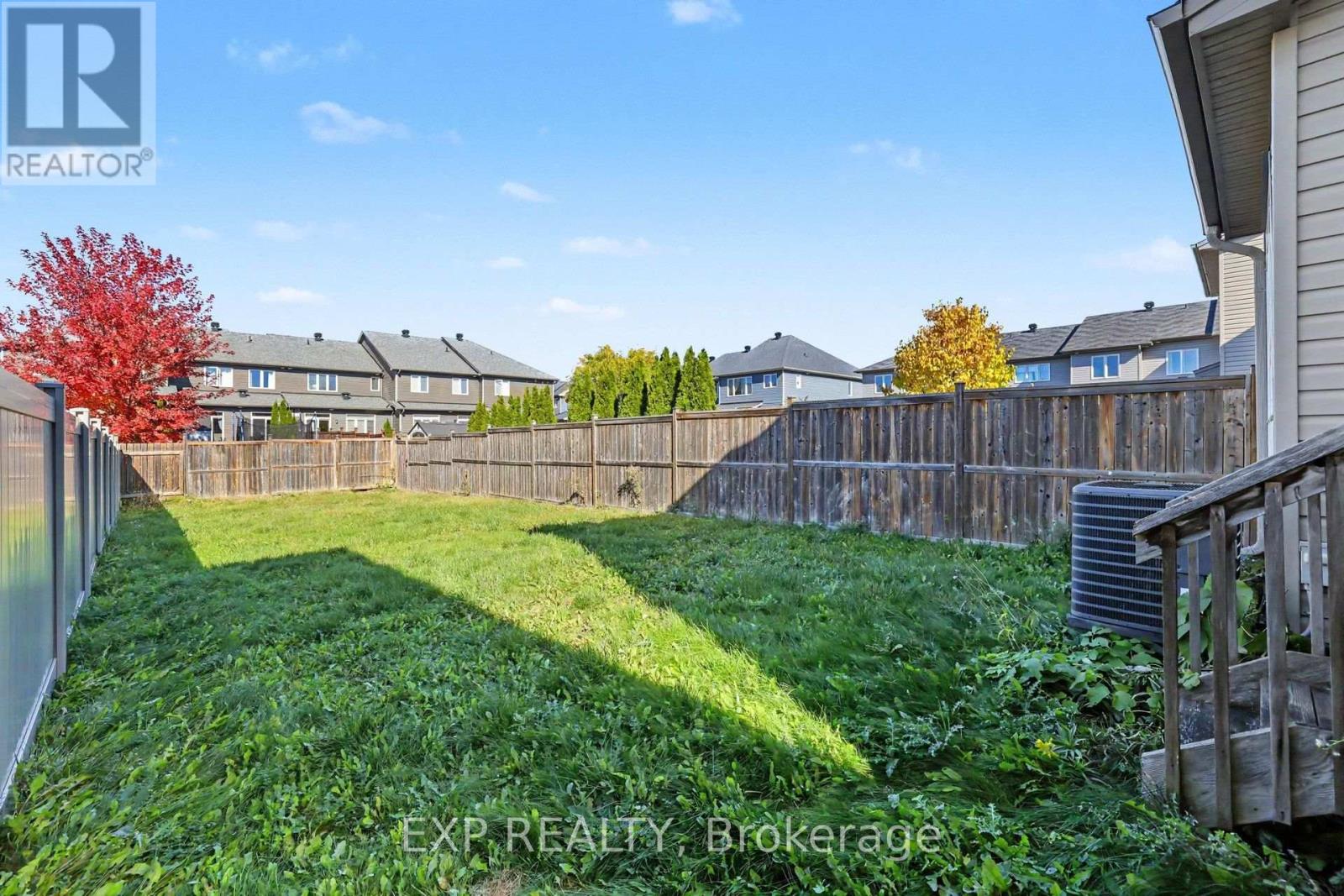 115 Hawkshaw Crescent, Ottawa, Ontario  K2J 0J6 - Photo 35 - X14111830