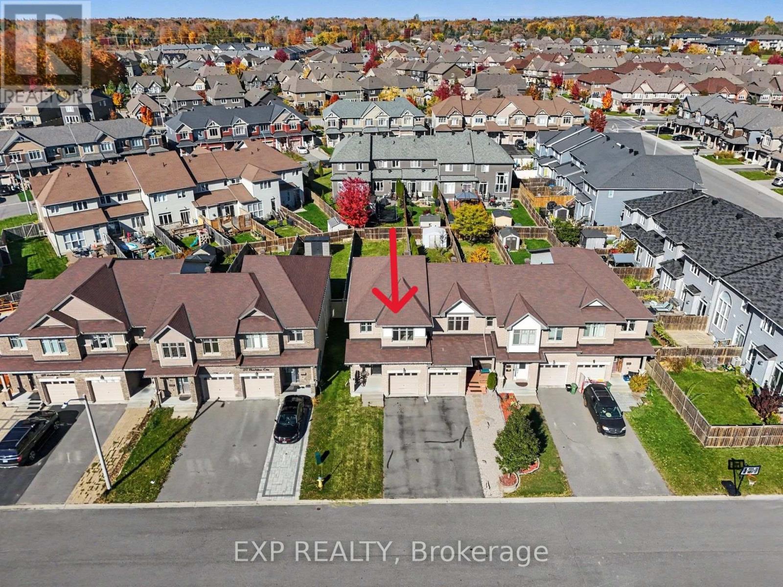 115 Hawkshaw Crescent, Ottawa, Ontario  K2J 0J6 - Photo 39 - X14111830