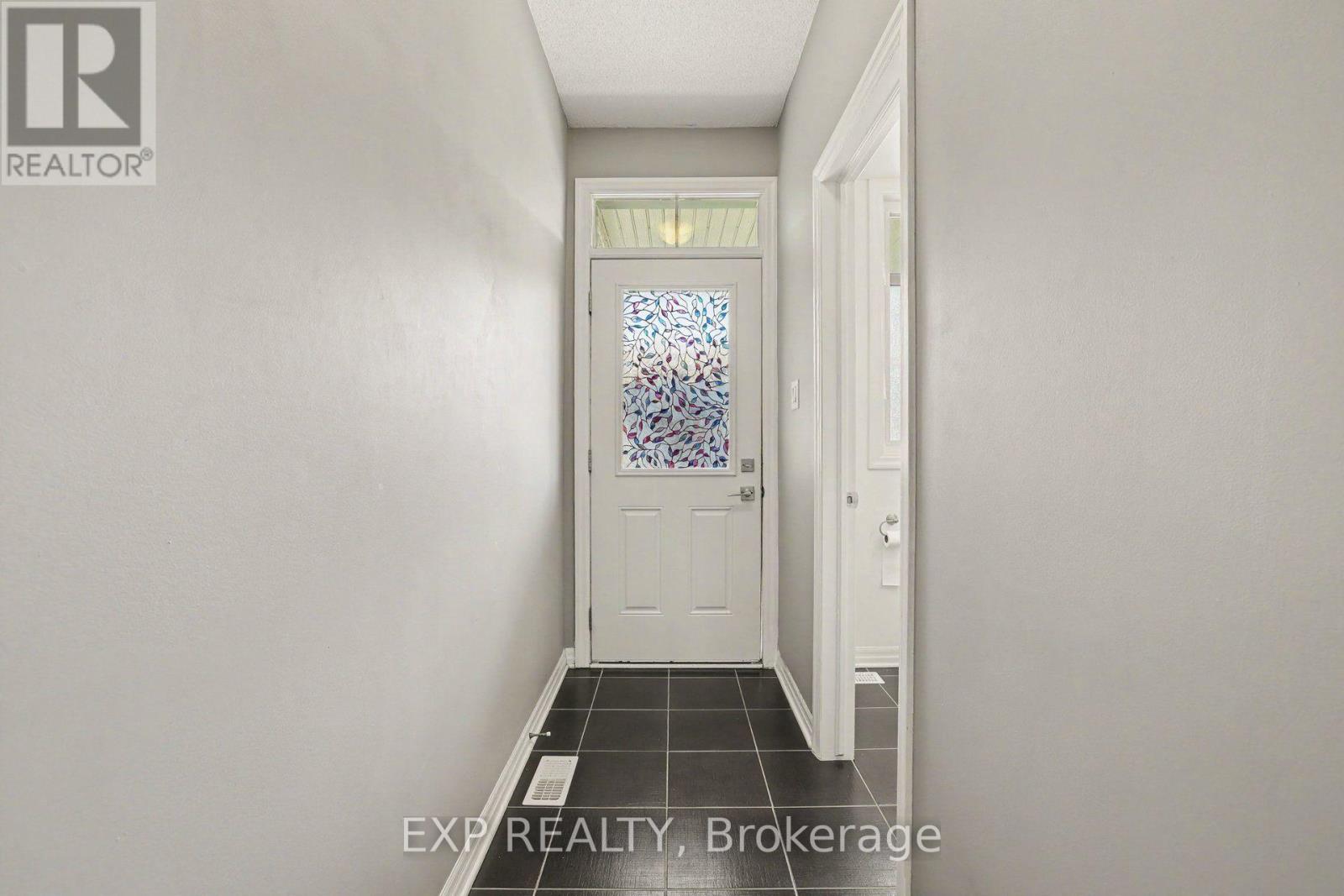 115 Hawkshaw Crescent, Ottawa, Ontario  K2J 0J6 - Photo 5 - X14111830
