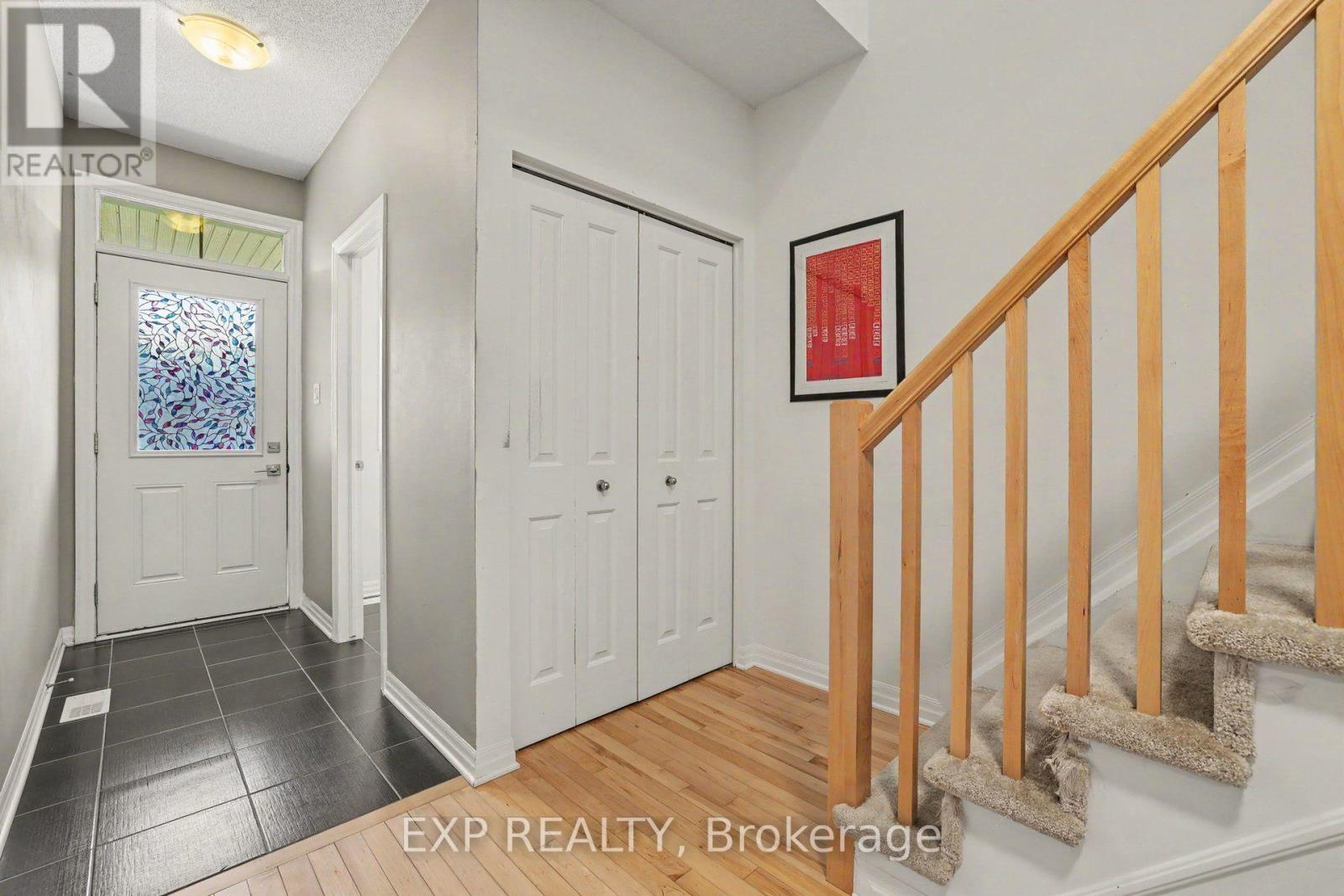 115 Hawkshaw Crescent, Ottawa, Ontario  K2J 0J6 - Photo 6 - X14111830