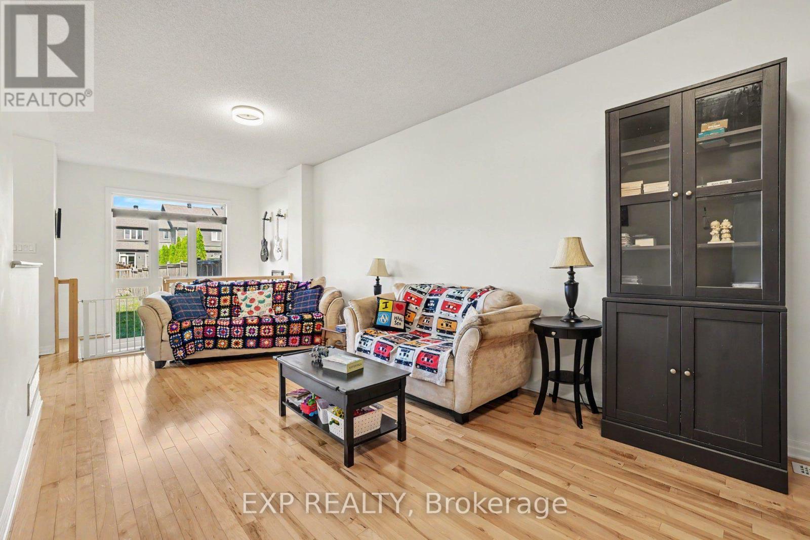 115 Hawkshaw Crescent, Ottawa, Ontario  K2J 0J6 - Photo 7 - X14111830
