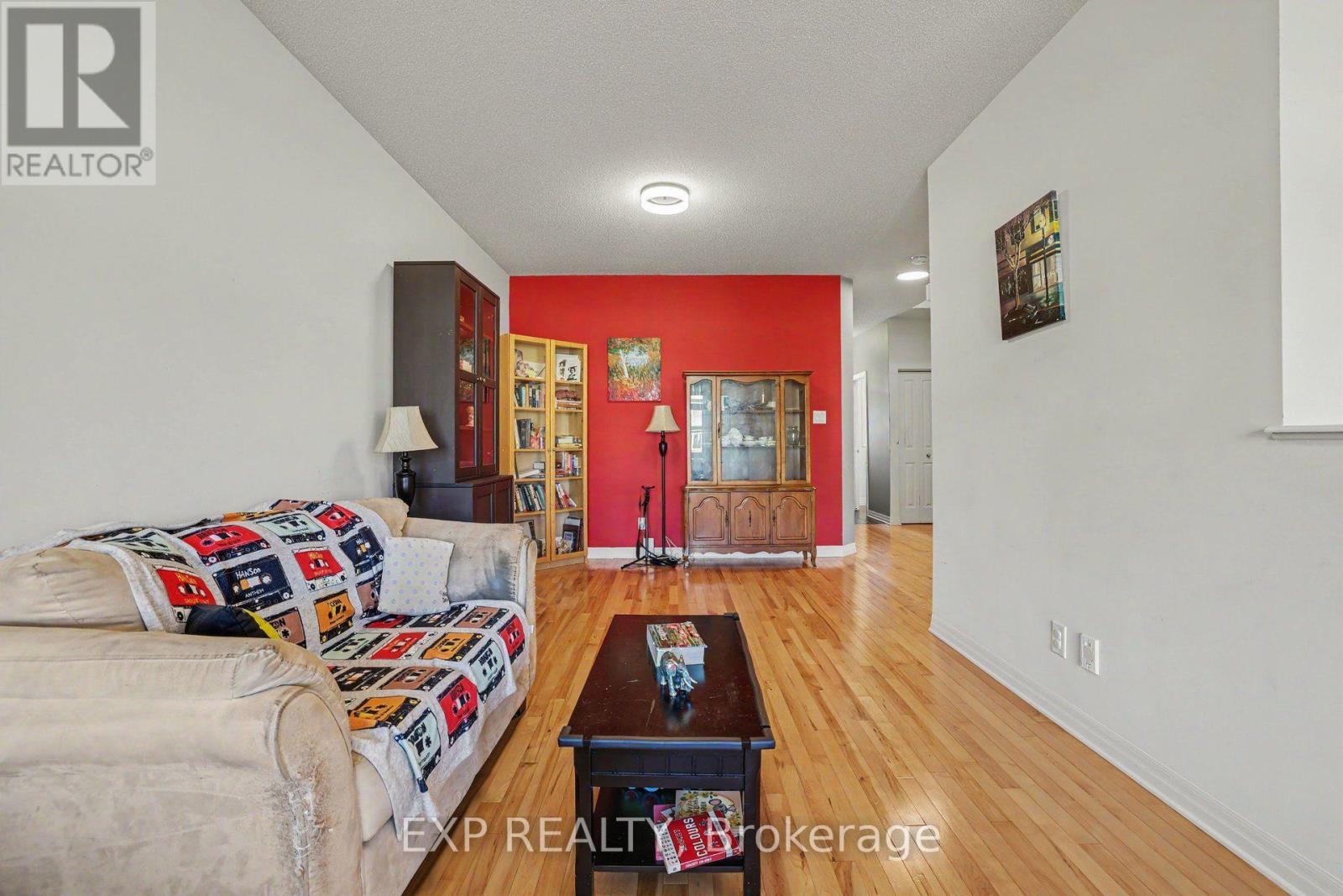 115 Hawkshaw Crescent, Ottawa, Ontario  K2J 0J6 - Photo 8 - X14111830