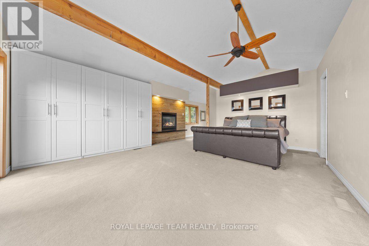 4980 Opeongo Road, Ottawa, Ontario  K0A 3M0 - Photo 10 - X14111846