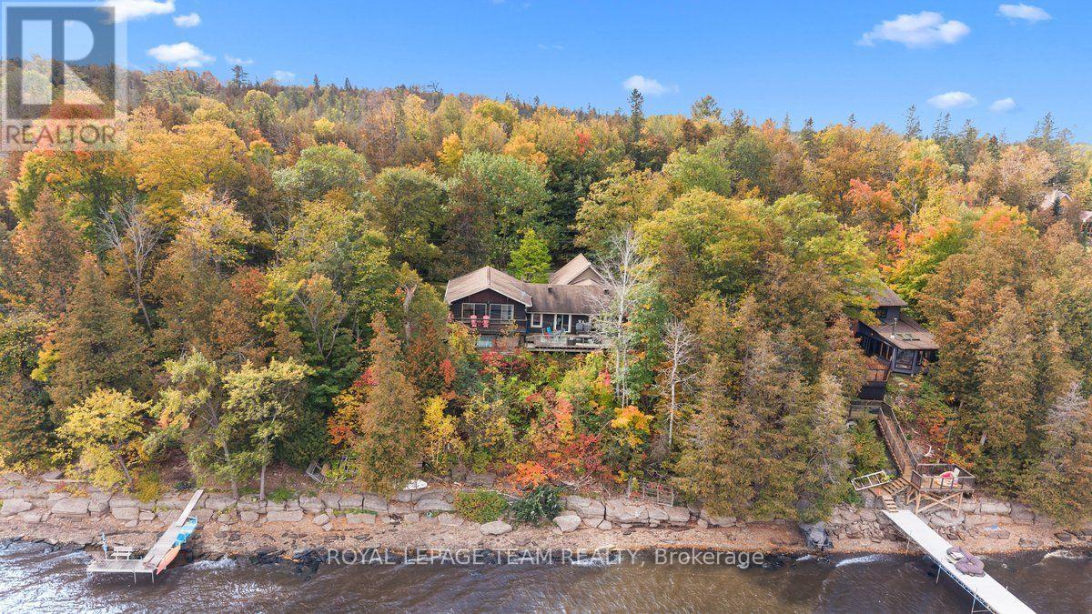 4980 Opeongo Road, Ottawa, Ontario  K0A 3M0 - Photo 2 - X14111846