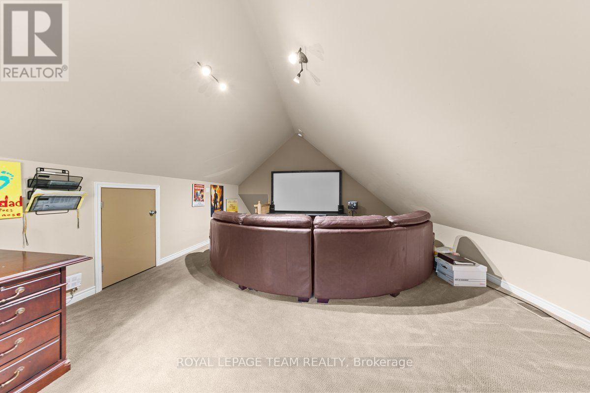 4980 Opeongo Road, Ottawa, Ontario  K0A 3M0 - Photo 30 - X14111846
