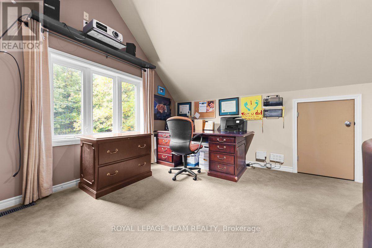 4980 Opeongo Road, Ottawa, Ontario  K0A 3M0 - Photo 31 - X14111846