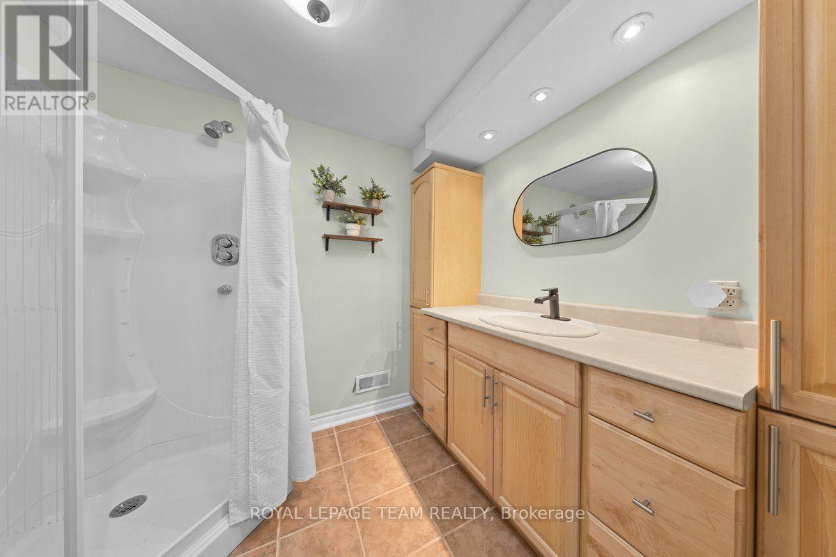 4980 Opeongo Road, Ottawa, Ontario  K0A 3M0 - Photo 32 - X14111846