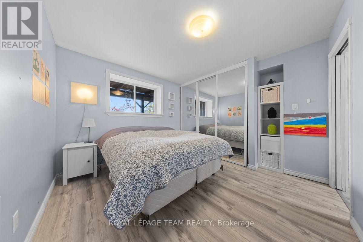 4980 Opeongo Road, Ottawa, Ontario  K0A 3M0 - Photo 33 - X14111846
