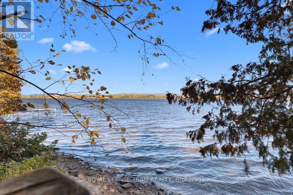 4980 Opeongo Road, Ottawa, Ontario  K0A 3M0 - Photo 37 - X14111846