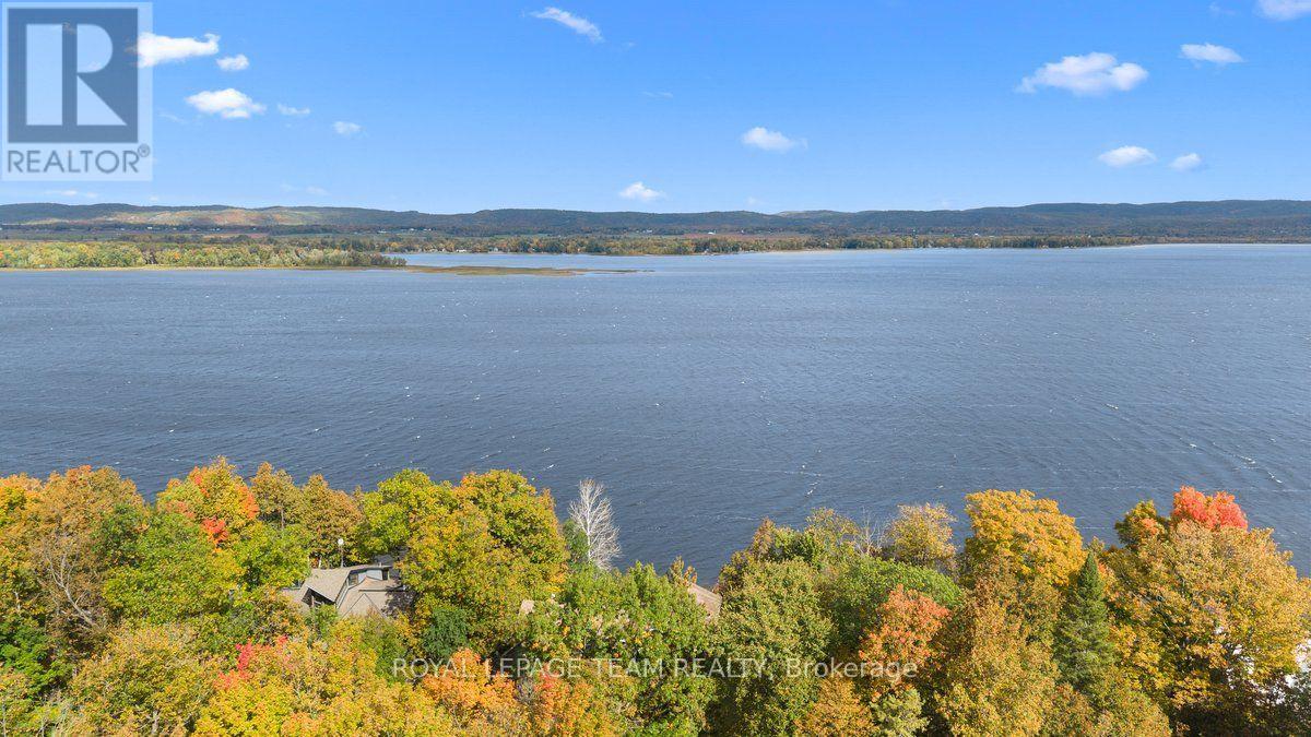 4980 Opeongo Road, Ottawa, Ontario  K0A 3M0 - Photo 41 - X14111846