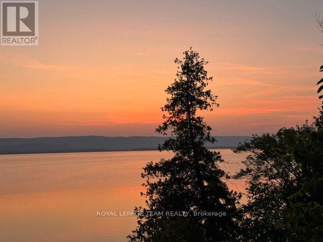 4980 Opeongo Road, Ottawa, Ontario  K0A 3M0 - Photo 44 - X14111846