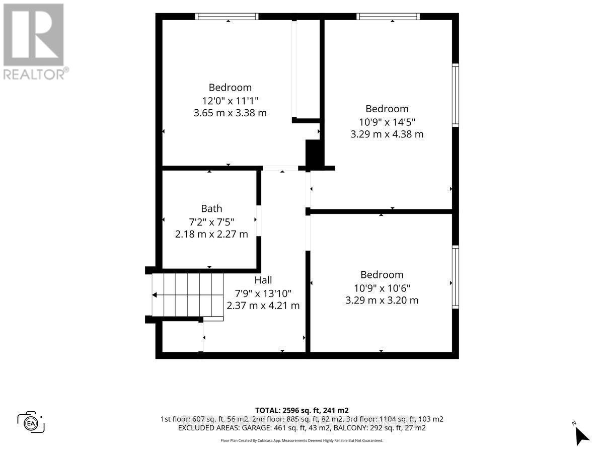 4980 Opeongo Road, Ottawa, Ontario  K0A 3M0 - Photo 46 - X14111846