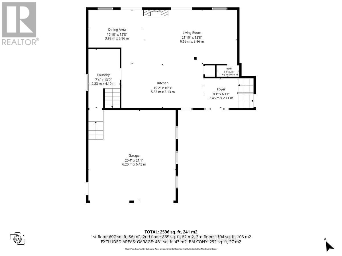 4980 Opeongo Road, Ottawa, Ontario  K0A 3M0 - Photo 48 - X14111846