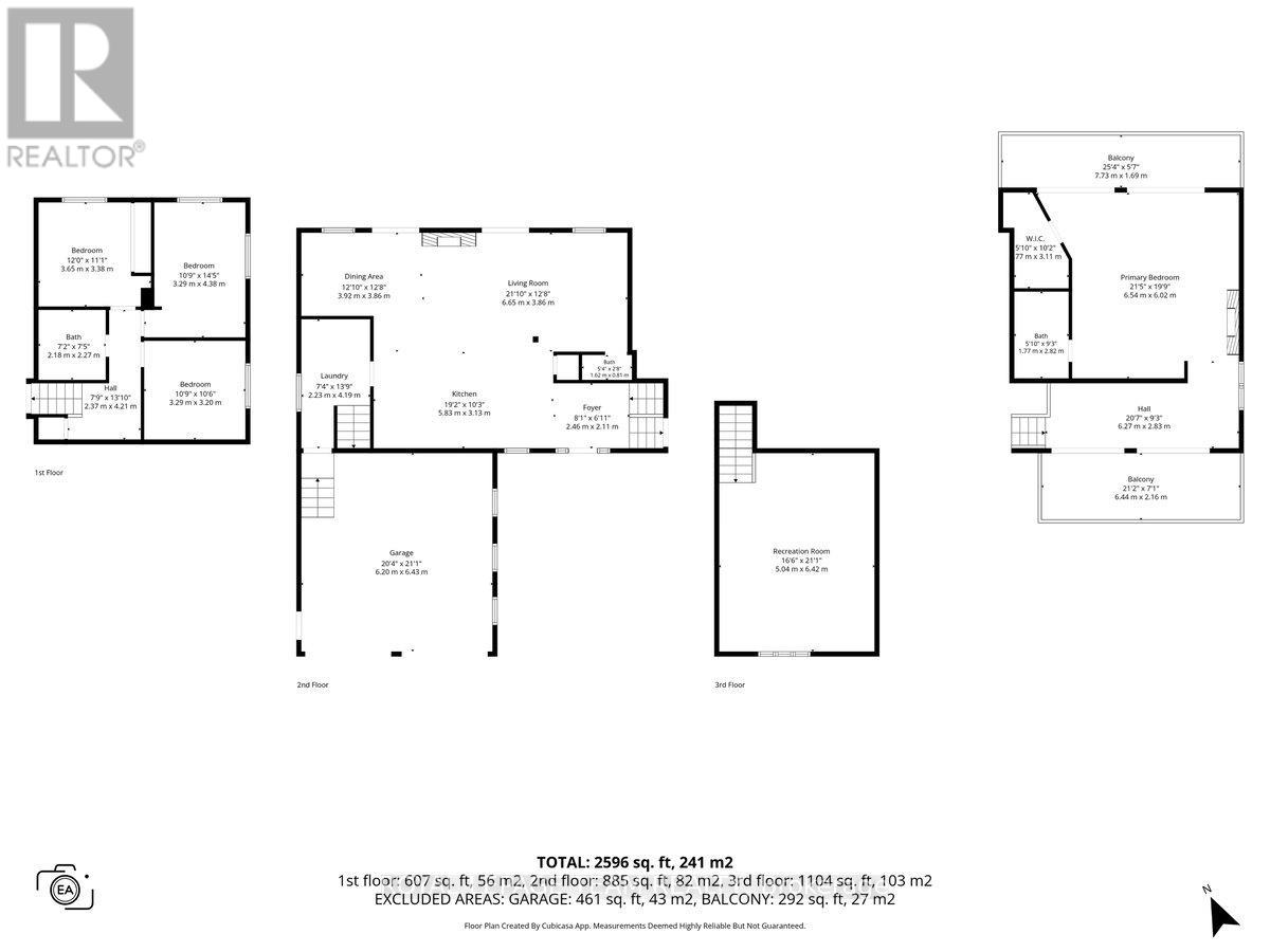 4980 Opeongo Road, Ottawa, Ontario  K0A 3M0 - Photo 49 - X14111846