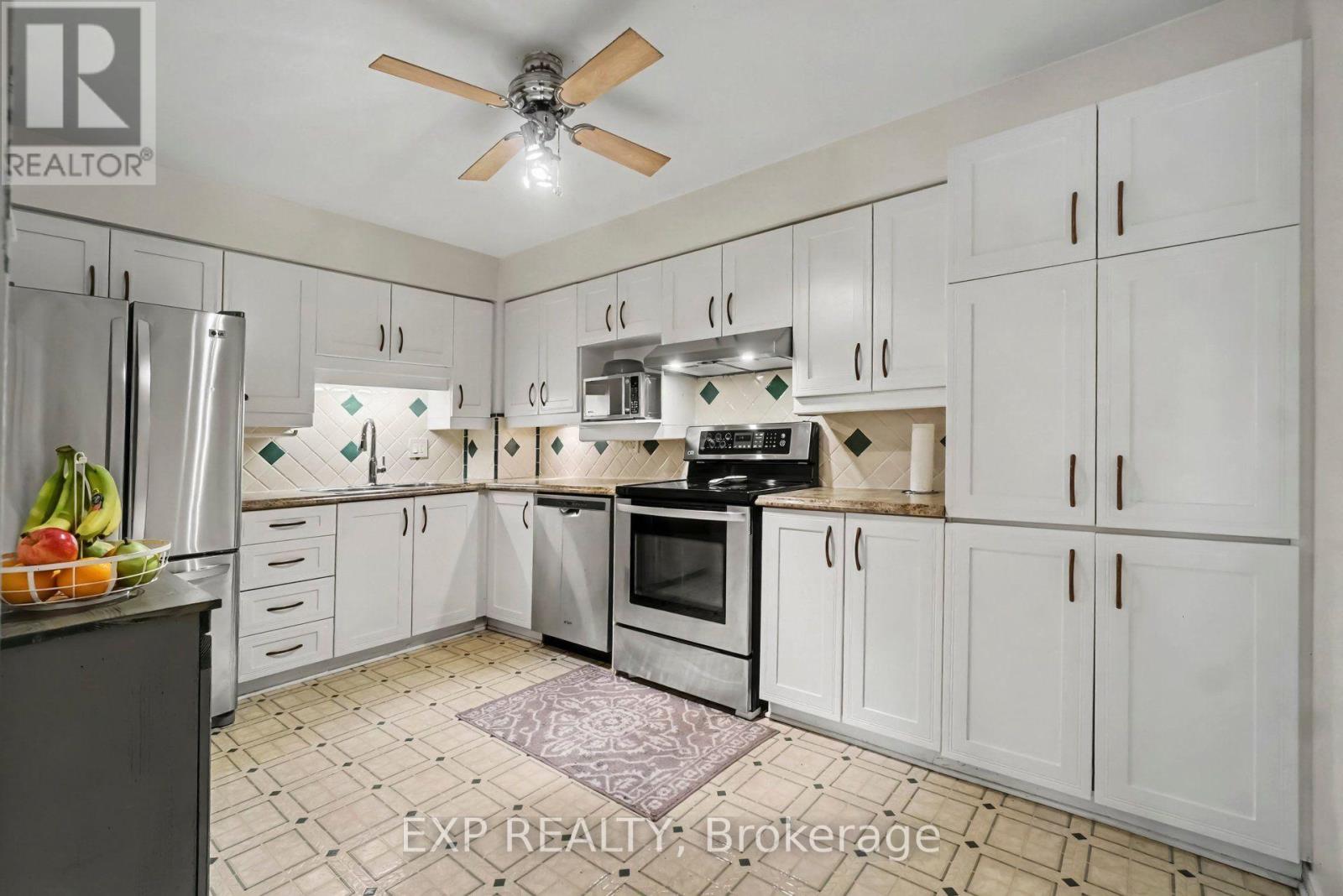 201a - 62 Donald Street, Ottawa, Ontario  K1K 1N2 - Photo 11 - X14111860