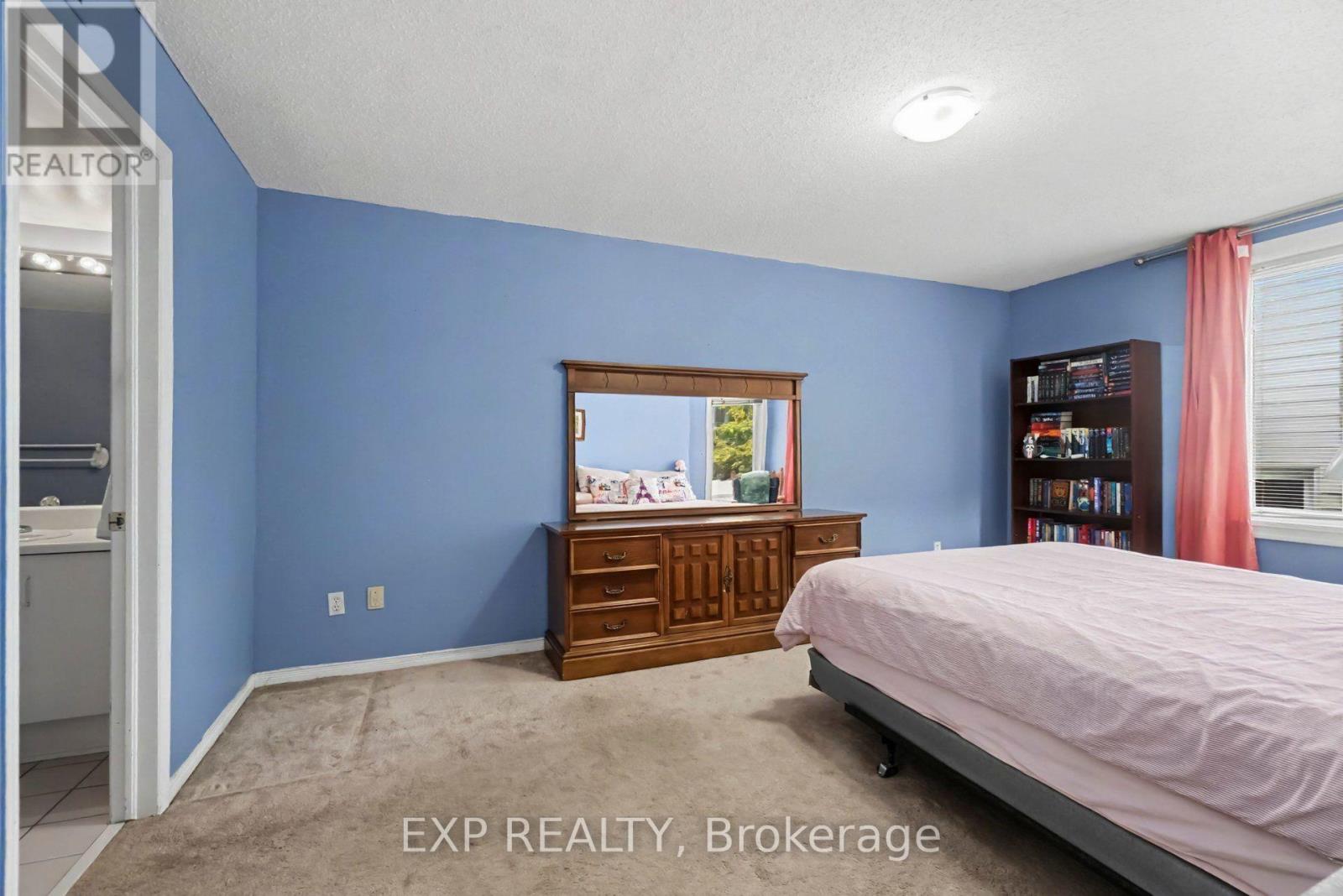 201a - 62 Donald Street, Ottawa, Ontario  K1K 1N2 - Photo 13 - X14111860