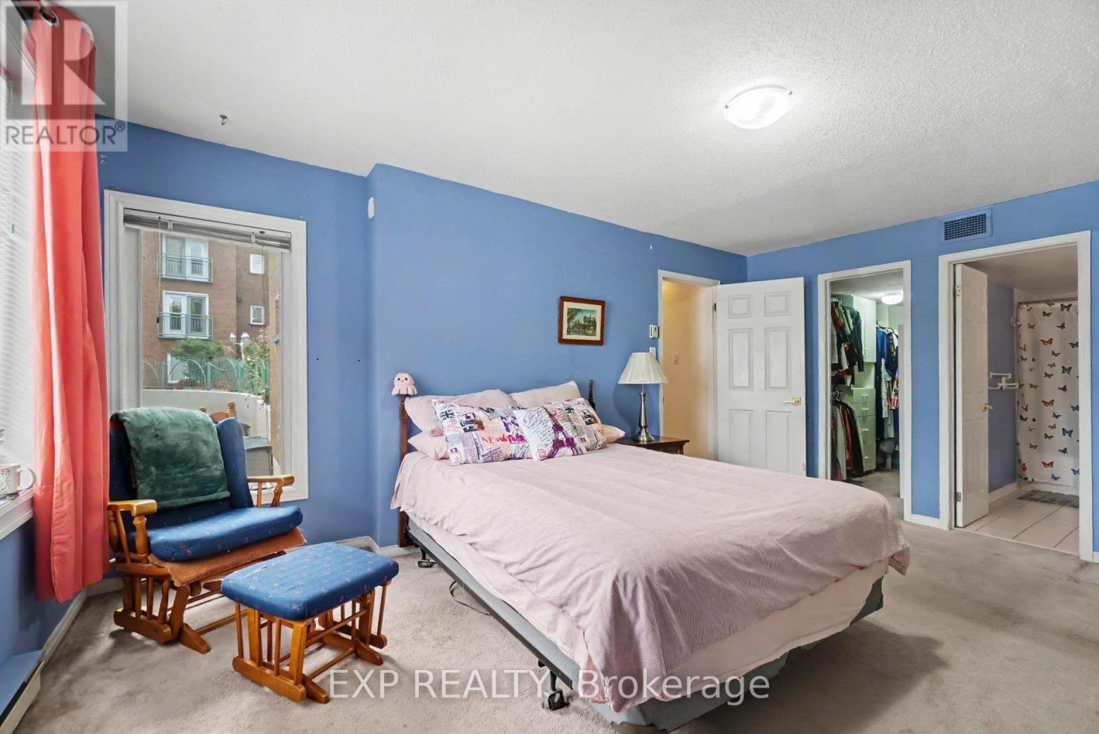 201a - 62 Donald Street, Ottawa, Ontario  K1K 1N2 - Photo 14 - X14111860