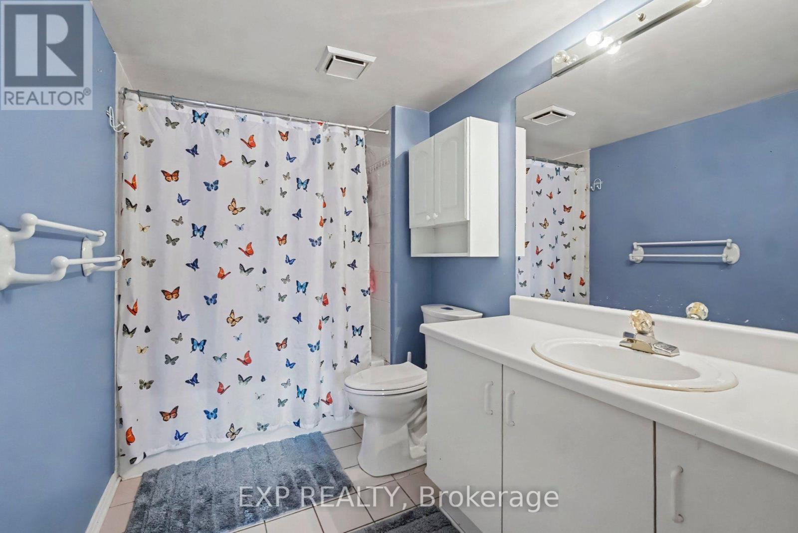 201a - 62 Donald Street, Ottawa, Ontario  K1K 1N2 - Photo 15 - X14111860