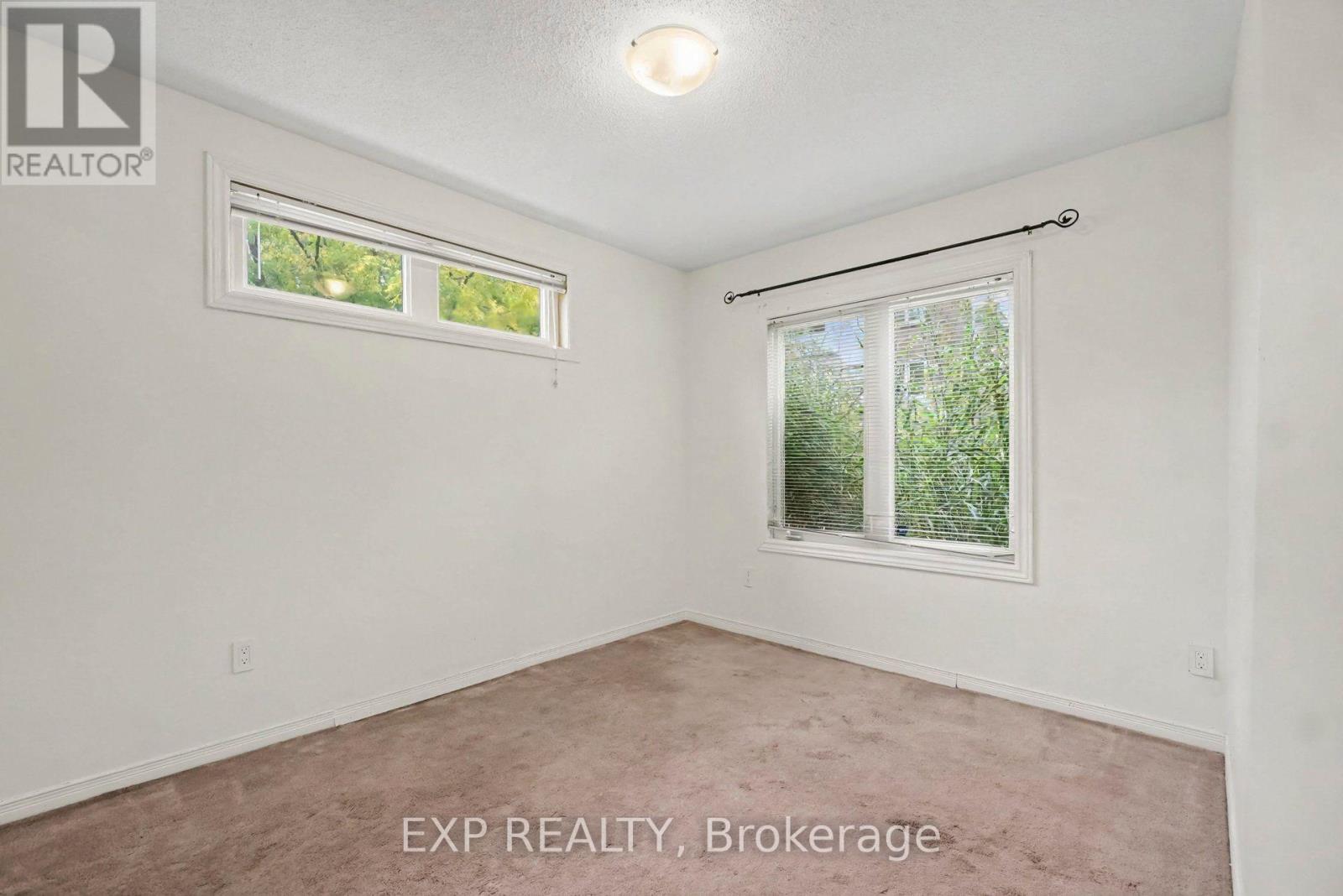201a - 62 Donald Street, Ottawa, Ontario  K1K 1N2 - Photo 17 - X14111860