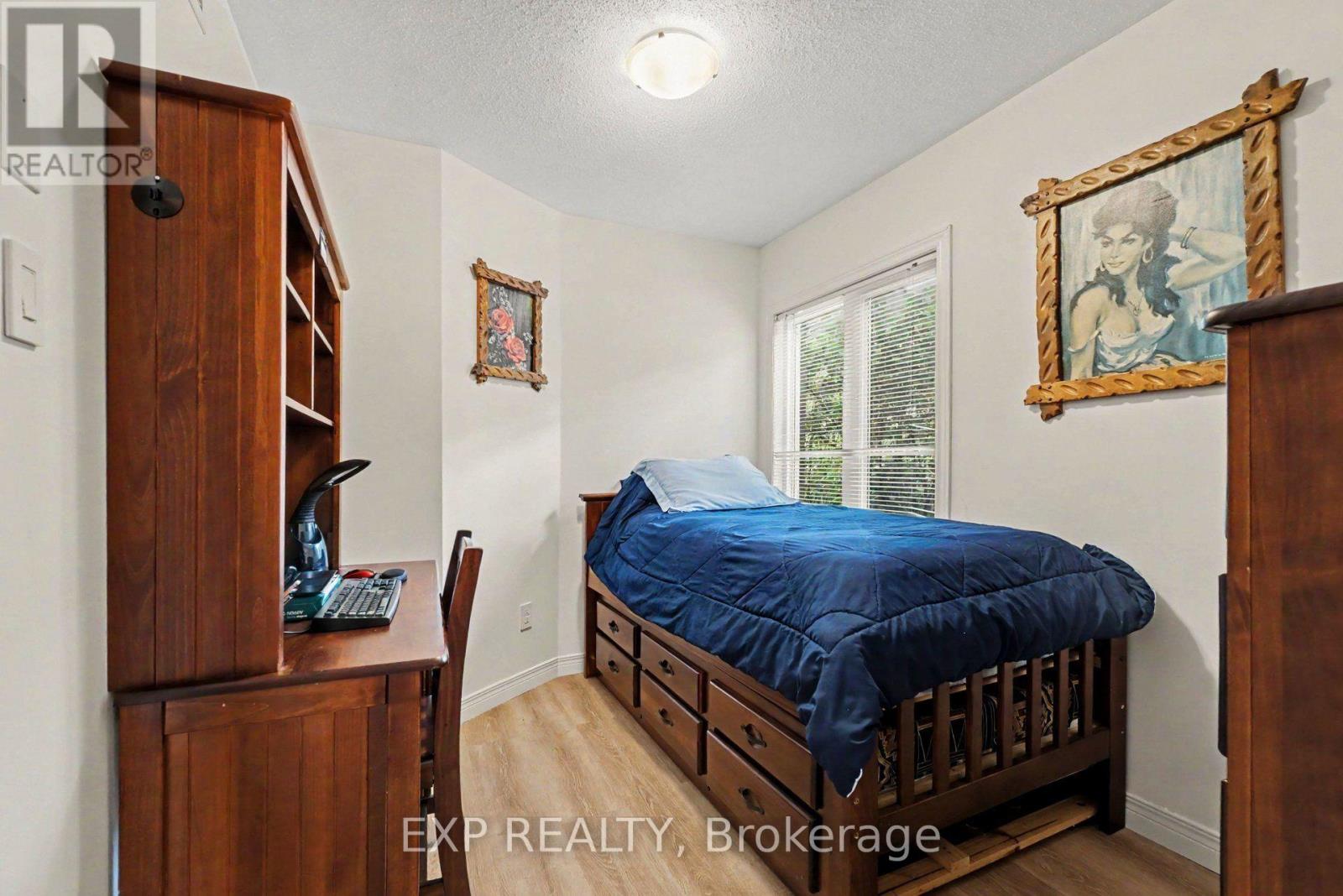 201a - 62 Donald Street, Ottawa, Ontario  K1K 1N2 - Photo 18 - X14111860