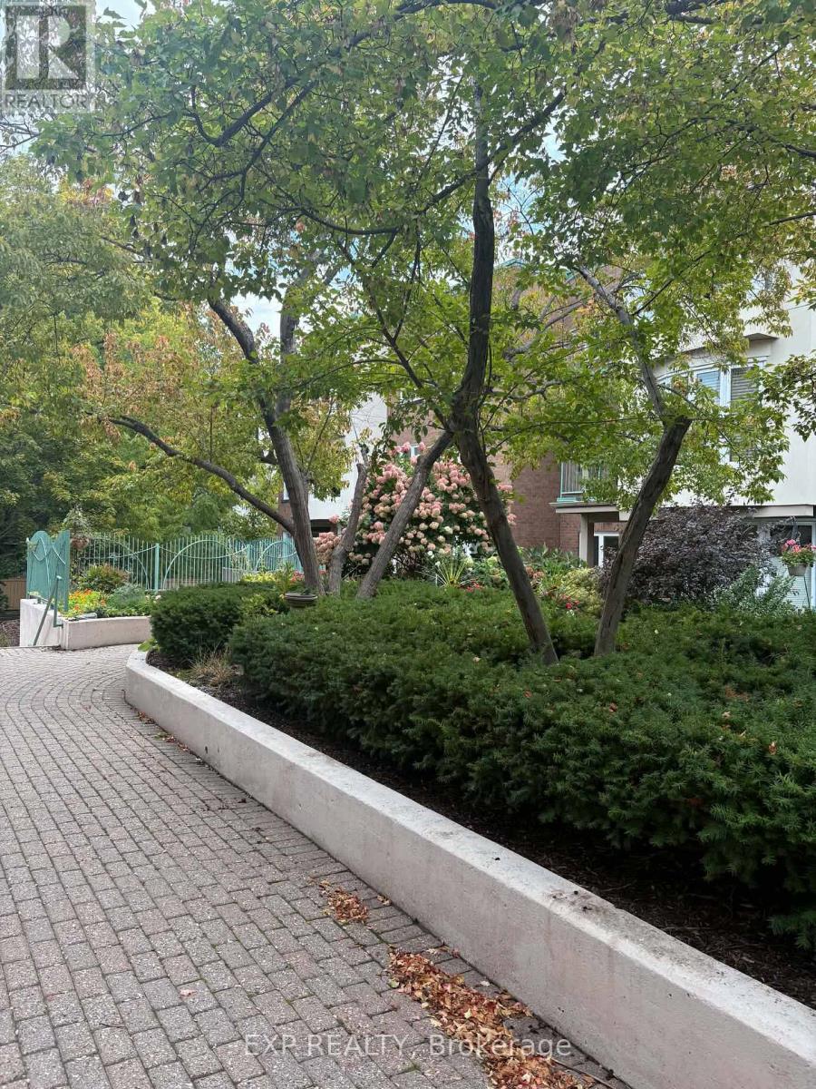201a - 62 Donald Street, Ottawa, Ontario  K1K 1N2 - Photo 24 - X14111860