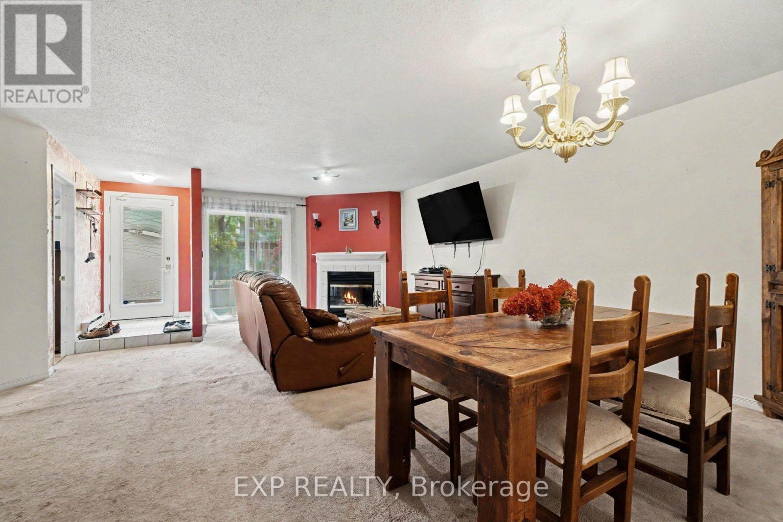 201a - 62 Donald Street, Ottawa, Ontario  K1K 1N2 - Photo 7 - X14111860