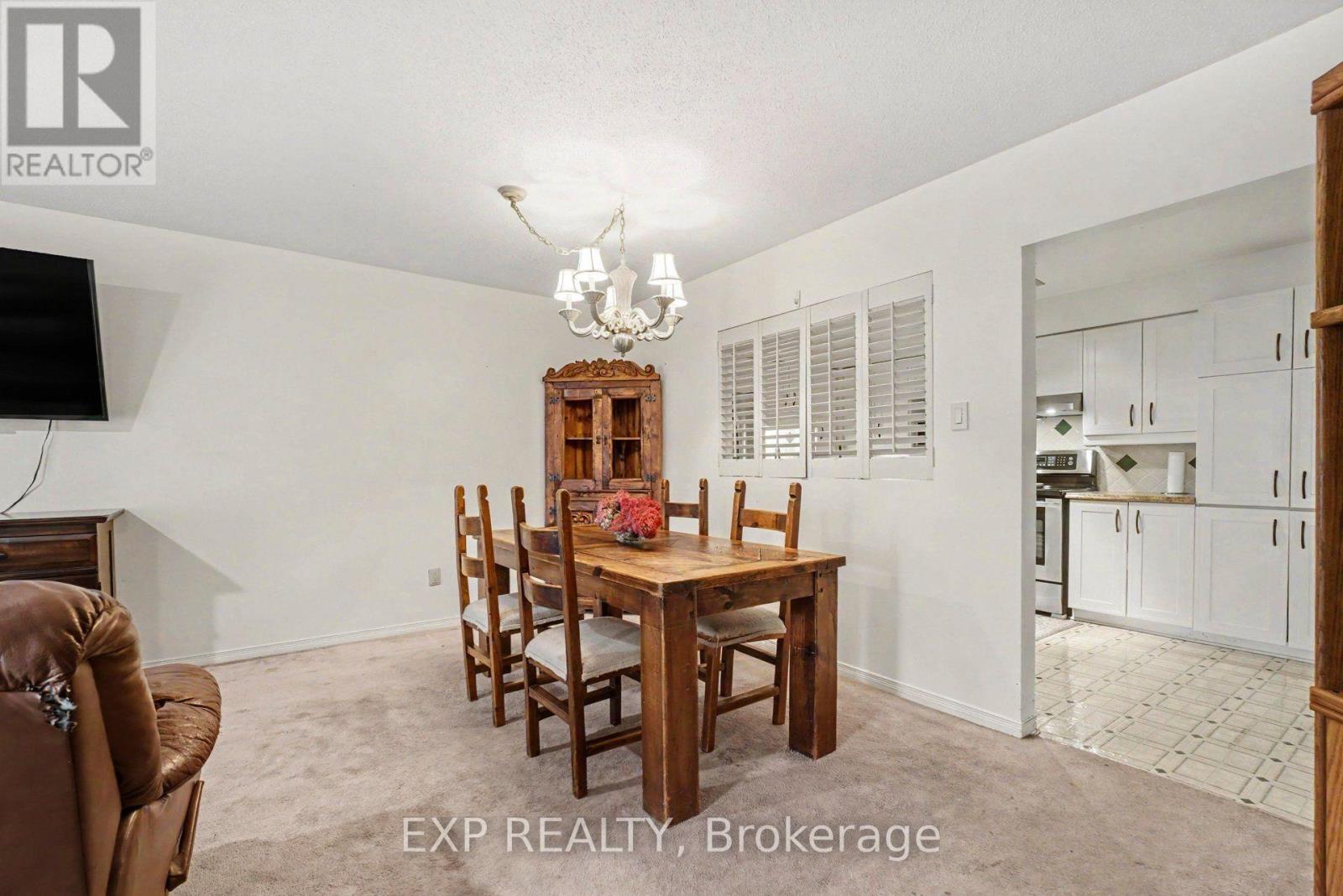201a - 62 Donald Street, Ottawa, Ontario  K1K 1N2 - Photo 8 - X14111860