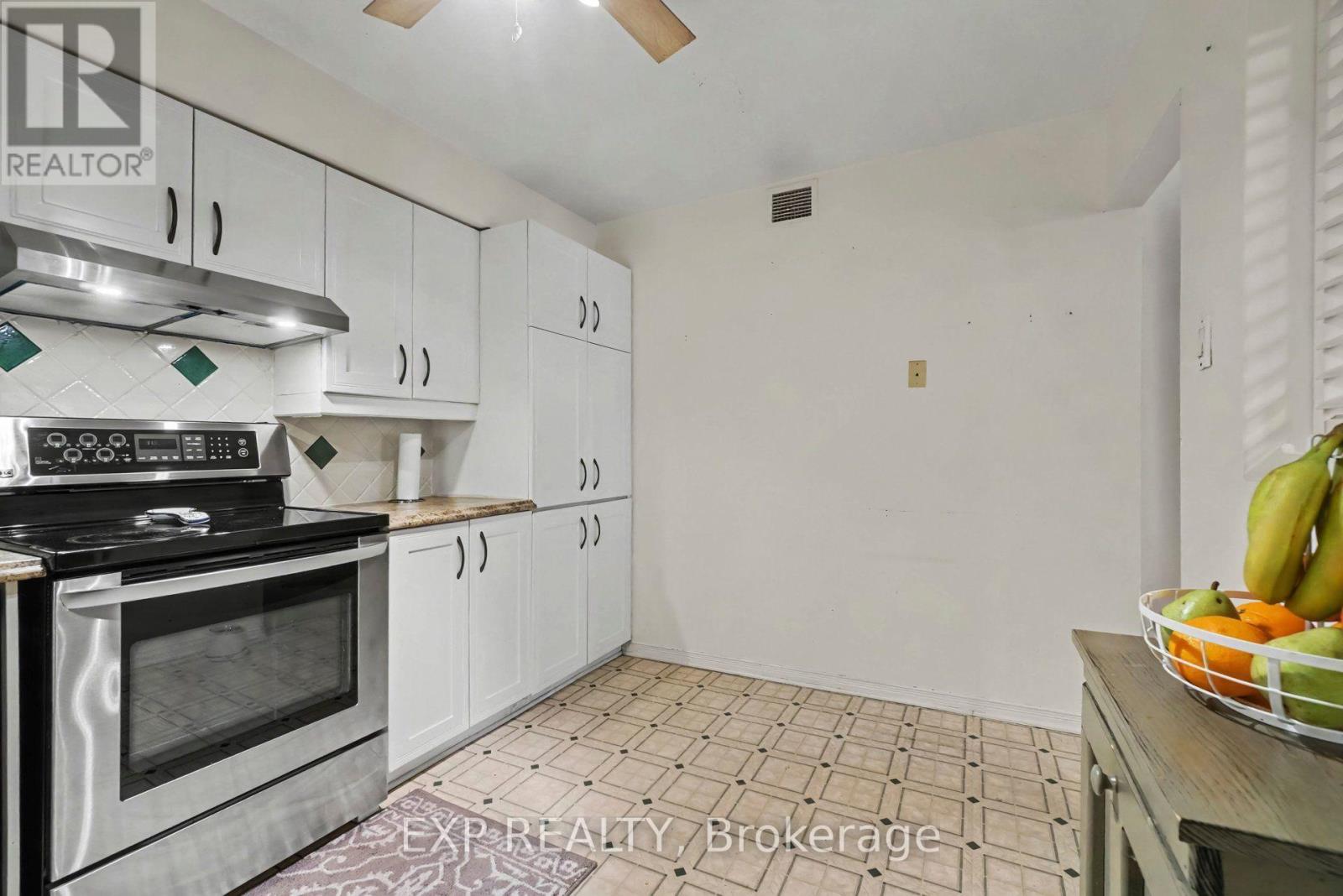 201a - 62 Donald Street, Ottawa, Ontario  K1K 1N2 - Photo 9 - X14111860