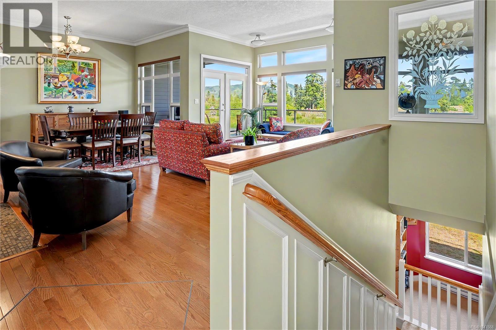 873 Country Club Dr, Cobble Hill, British Columbia  V0R 1L1 - Photo 16 - 1047668