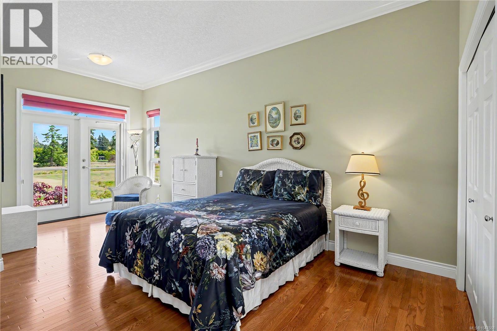 873 Country Club Dr, Cobble Hill, British Columbia  V0R 1L1 - Photo 17 - 1047668