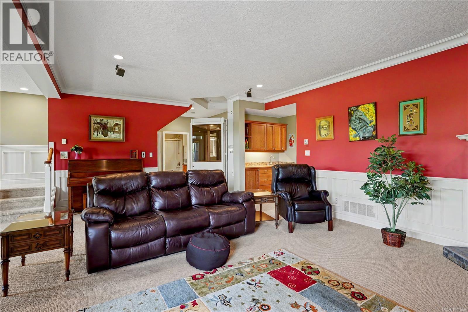 873 Country Club Dr, Cobble Hill, British Columbia  V0R 1L1 - Photo 25 - 1047668